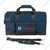Bosch Professional Medium Tool Bag 48 x 28 x 30